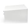 MartinLogan Motion® XT C100 Side