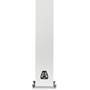 MartinLogan Motion® XT F200 Back