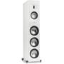MartinLogan Motion® XT F200 Front