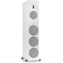 MartinLogan Motion® XT F200 Shown with grilles in place