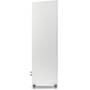MartinLogan Motion® XT F200 Side