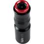 Gator Frameworks Quick Release Microphone Attachment Other