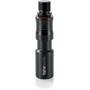 Gator Frameworks Quick Release Microphone Attachment Other