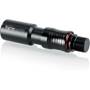 Gator Frameworks Quick Release Microphone Attachment Other