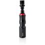 Gator Frameworks Quick Release Microphone Attachment Other