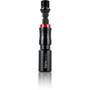Gator Frameworks Quick Release Microphone Attachment Other