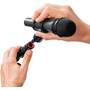 Gator Frameworks Quick Release Microphone Attachment Other