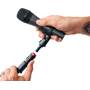 Gator Frameworks Quick Release Microphone Attachment Other