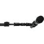Gator Frameworks Quick Release Microphone Attachment Other