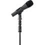 Gator Frameworks Quick Release Microphone Attachment Other