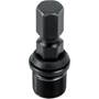 Gator Frameworks Quick Release Microphone Attachment Other