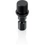 Gator Frameworks Quick Release Microphone Attachment Other