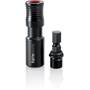Gator Frameworks Quick Release Microphone Attachment Other