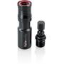 Gator Frameworks Quick Release Microphone Attachment Other