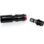 Gator Frameworks Quick Release Microphone Attachment Other