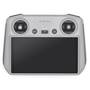 DJI Mini 3 with DJI RC Smart Controller Includes RC Smart Controller
