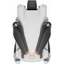 DJI Mini 3 with DJI RC Smart Controller Top