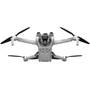 DJI Mini 3 with DJI RC Smart Controller Bottom