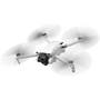 DJI Mini 3 with DJI RC Smart Controller Lightweight with agile flight