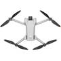 DJI Mini 3 with DJI RC Smart Controller Top