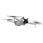 DJI Mini 3 with DJI RC Smart Controller Flies up to 35.7 mph