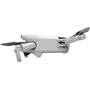 DJI Mini 3 with DJI RC Smart Controller Side (right)