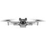 DJI Mini 3 with DJI RC Smart Controller Front