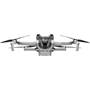 DJI Mini 3 with DJI RC Smart Controller Gimbal-mounted 4K camera