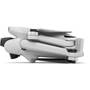 DJI Mini 3 with DJI RC Smart Controller Side (left)