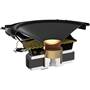 Pioneer TS-A1301C Other