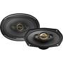 Pioneer TS-A6971F Front
