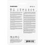 Samsung PRO Ultimate SDXC Memory Card Other