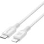 Anker 542 Braided USB-C to Lightning Cable Other