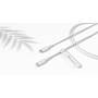 Anker 542 Braided USB-C to Lightning Cable Other