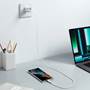 Anker 322 Braided USB-C Cable Other