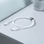 Anker 322 Braided USB-C Cable Other