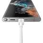 Anker 322 Braided USB-C Cable Other
