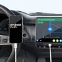 Anker 322 Braided USB-C Cable Other