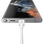 Anker 322 Braided USB-C Cable Other