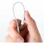 Anker 322 Braided USB-C Cable Other
