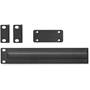 Blaze PowerZone Rack Mount Kit Front