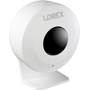 Lorex® AM41TK Front