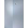 Lorex® AM41TK Uses infrared to detect moving heat signatures up to 26 feet away