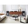 ARCAM A25 Other