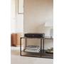 ARCAM A25 Other