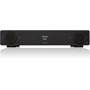 ARCAM A25 Front