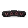 Rockford Fosgate RNGR18-CAPM2 Front