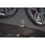 Rockford Fosgate RNGR18-CAPM2 Other
