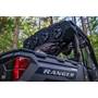 Rockford Fosgate RNGR18-CAPM2 Other