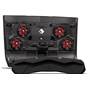 Rockford Fosgate RNGR18-ROOF2M2 Front